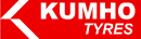 KUMHO Rallytires | Tarmac